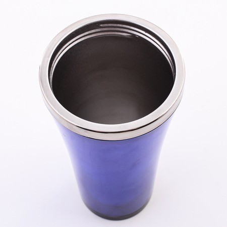 Термокружка CLASSIC 450 мл (4350-1)