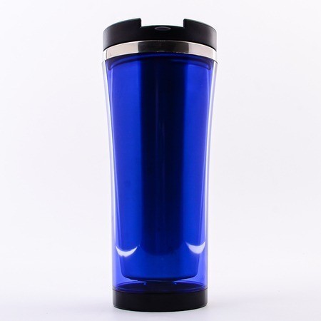 Термокружка CLASSIC 450 мл (4350-1)