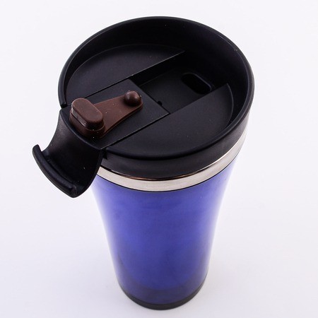 Термокружка CLASSIC 450 мл (4350-1)