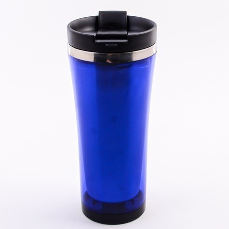 Термокружка CLASSIC 450 мл (4350-1)