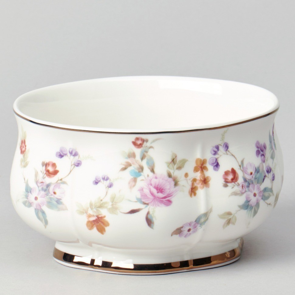 Набор посуды lefard "времена года" на 6 пер. 18 пр. (42-569)