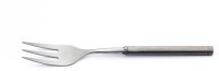 Вилка сервировочная FUOCO 130FU/10