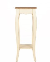 Подставка под цветы «Leontina» высокая арт ST9304О-ET