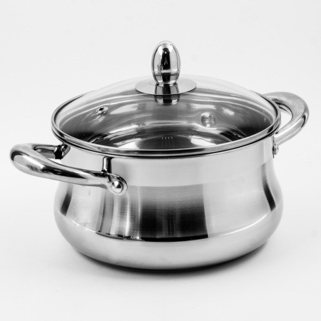 Набор посуды (2141-1)