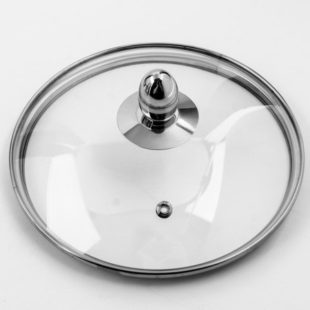 Набор посуды (2141-1)