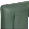 Кресло надувное для надувных лодок Тонар КН-1 green (73582)
