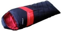Спальный мешок Campus Adventure 500SQ (59186)
