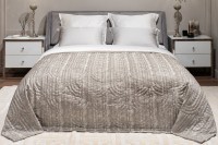 Покрывало Ambition 260*260 со стежкой (TT-00012258)