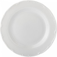 Тарелка диаметр=26 см. без упаковки Lefard (359-531)