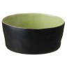 Чаша LOS241-01616K, керамика, Vert frais, Costa Nova