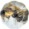 Менажница коллекция "marble" 24 см мал.уп. = 6 шт. Lefard (198-243)