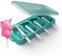 Набор для приготовления мороженого unicorn (65815)