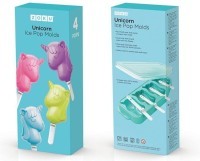 Набор для приготовления мороженого unicorn (65815)