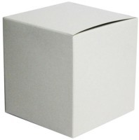 Статуэтка &quot;слон&quot; 34*14*35 см. коллекция &quot;flower fantasy&quot; Lefard (146-1409)