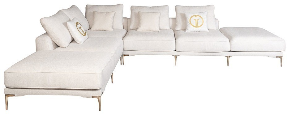 (левый угол) (TT-00015728)