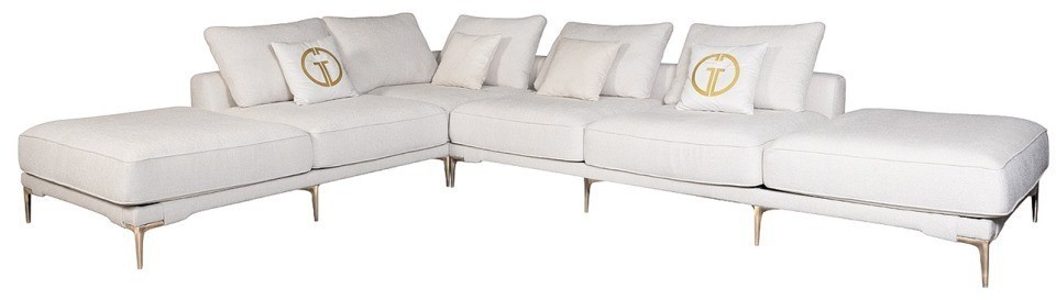 (левый угол) (TT-00015728)