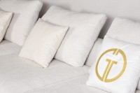 (левый угол) (TT-00015728)