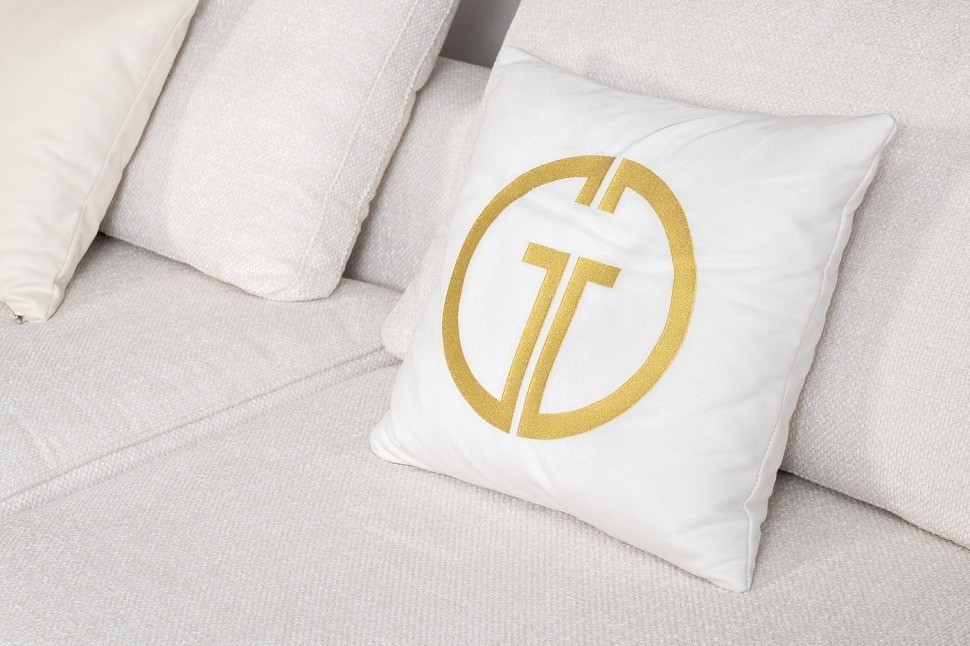 (левый угол) (TT-00015728)