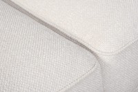 (левый угол) (TT-00015728)