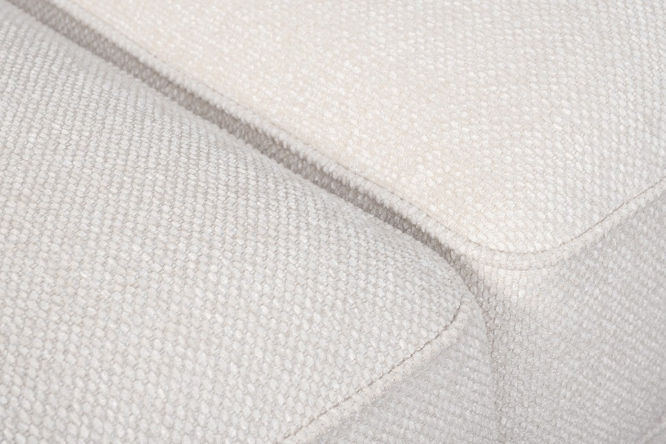 (левый угол) (TT-00015728)