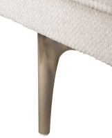 (левый угол) (TT-00015728)