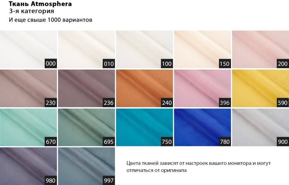 (левый угол) (TT-00015728)