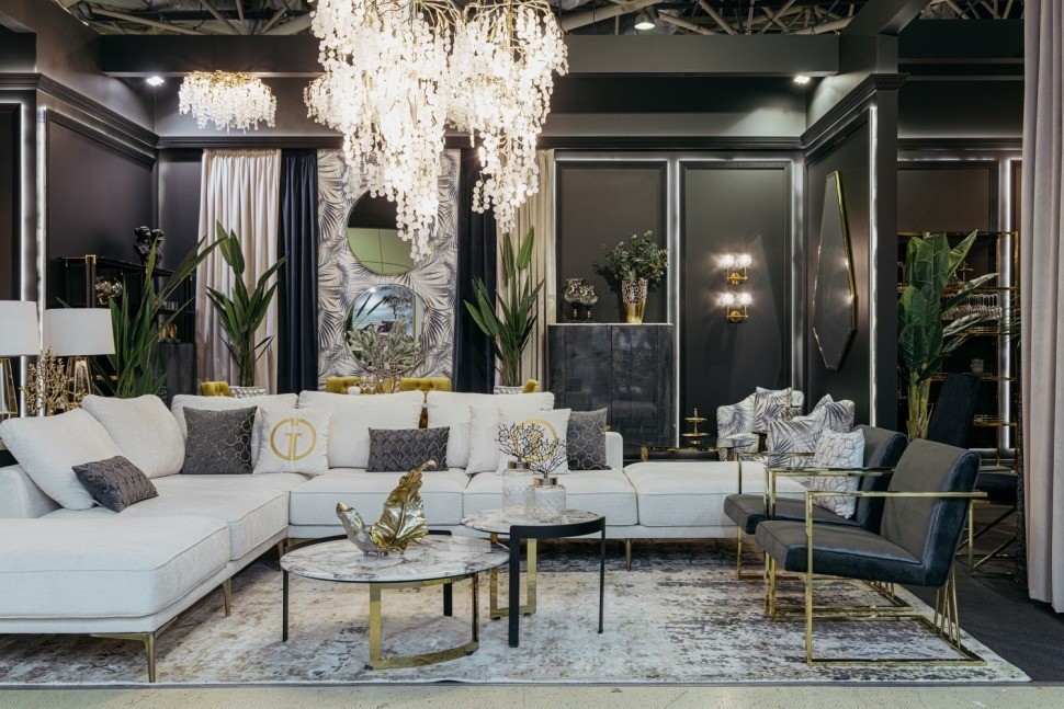 (левый угол) (TT-00015728)