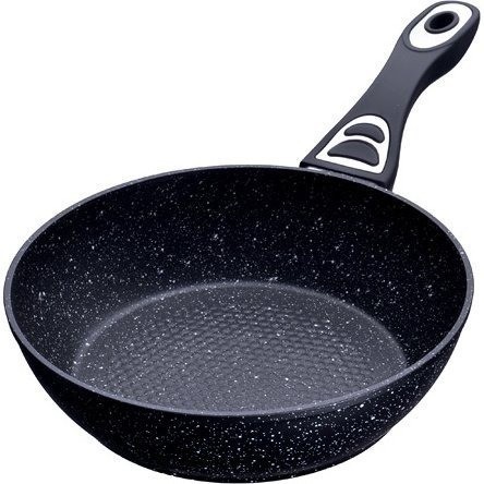 Сковорода-сотейник 24 см MAYER BOCH (27956)