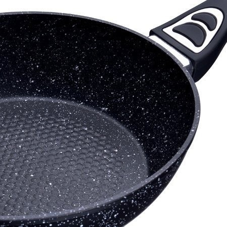 Сковорода-сотейник 24 см MAYER BOCH (27956)