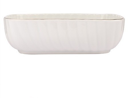 Блюдо сервировочное для подачи LORAINE (90071-508-8)