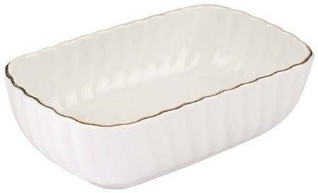 Блюдо сервировочное для подачи LORAINE (90071-508-8)