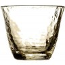 Стакан 18703DGY, стекло, clear, TOYO SASAKI GLASS