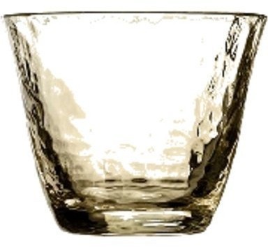 Стакан 18703DGY, стекло, clear, TOYO SASAKI GLASS