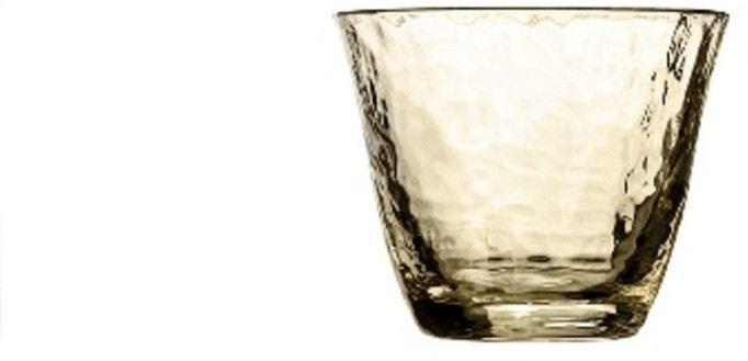 Стакан 18703DGY, стекло, clear, TOYO SASAKI GLASS