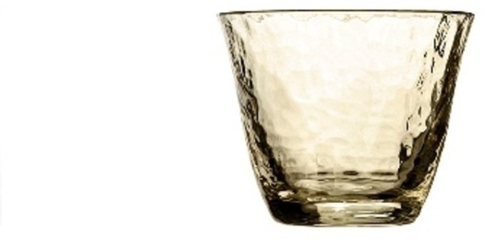 Стакан 18703DGY, стекло, clear, TOYO SASAKI GLASS