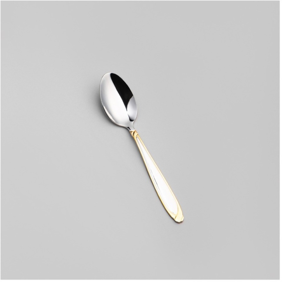 Набор столовых приборов на 6 персон casta  agness 18 пр (942-559)