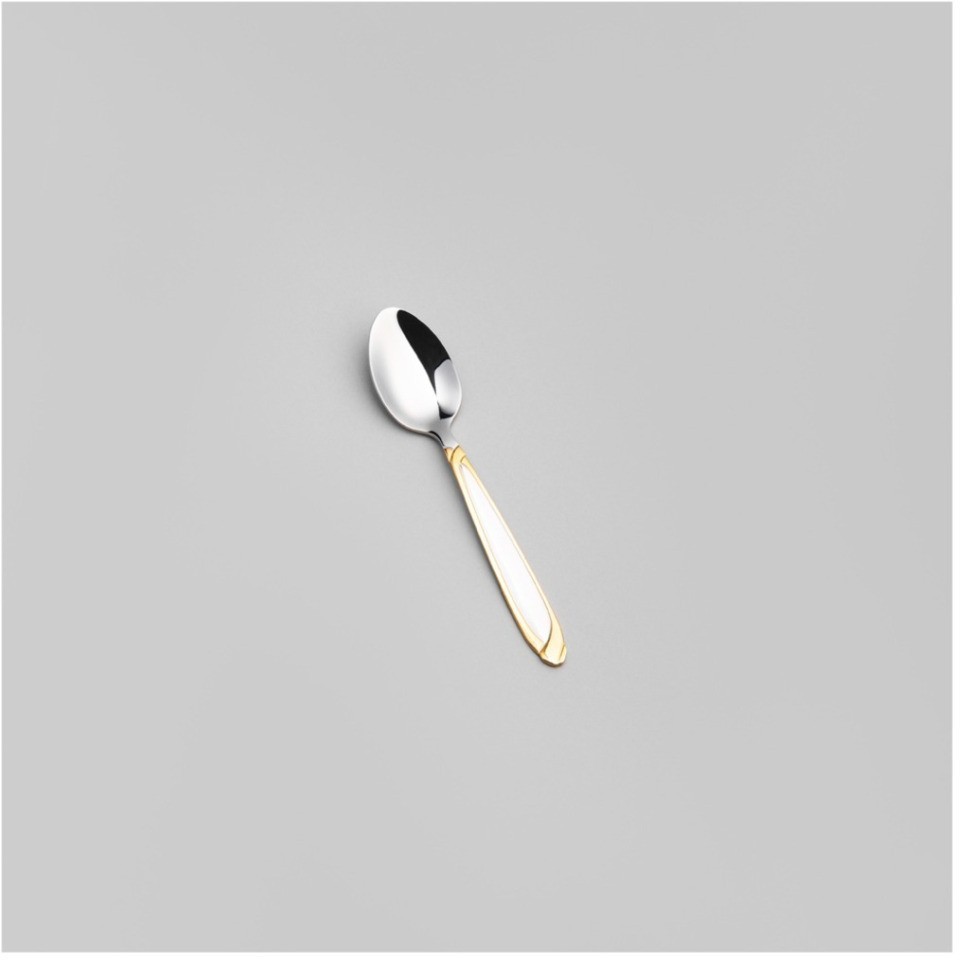 Набор столовых приборов на 6 персон casta  agness 18 пр (942-559)