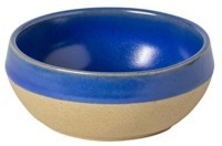 Чаша 2VGN101-CIE(2VGN101-00622U), 10 см, керамика, Ciel, Costa Nova