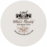 Набор посуды обеденной lefard "white flower" на 4 пер. 12 пр.: 25,5см/ 20,5см/750мл 18см (415-2135)