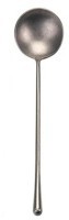 Ложка столовая YG149-TS, нержавеющая сталь 18/10, stone washed, 1966