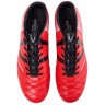 БЕЗ УПАКОВКИ Бутсы футбольные JOGEL Mondo FG Red/black (2134129)