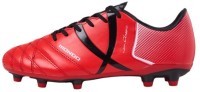 БЕЗ УПАКОВКИ Бутсы футбольные JOGEL Mondo FG Red/black (2134129)