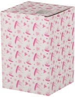 Шкатулка 25*13*16 см. Polite Crafts&amp;gifts (222-082)