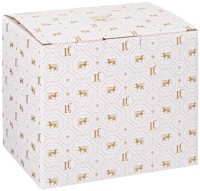 Чайник с металлическим ситом lefard &quot;herbal&quot; 1000 мл (42-457)