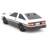 Радиоуправляемая машина для дрифта Toyota AE86 (35 см, 30 км/ч, акб, 1:12) (HB-R1201)