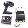 Радиоуправляемая машина для дрифта Toyota AE86 (35 см, 30 км/ч, акб, 1:12) (HB-R1201)