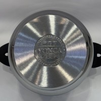 Скороварка 7л Mayer&amp;Boch (82002)