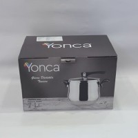 Скороварка 7л Mayer&amp;Boch (82002)