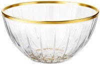 Салатник 15 см SAME (103-621)