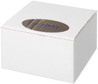 Салатник 15 см SAME (103-621)